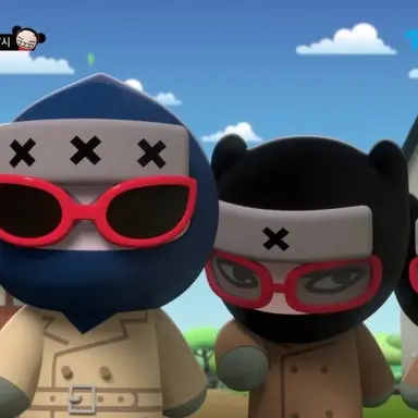 Profile image of 또배