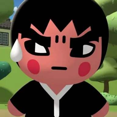 Profile image of 아뵤