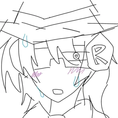 Profile image of チャンス