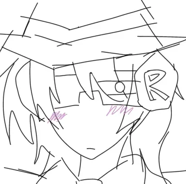 Profile image of チャンス
