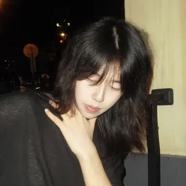 Profile image of Taesan