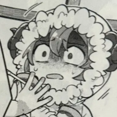 Profile image of ダイヤ