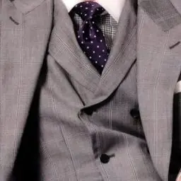 Profile image of 嵐宮　潤