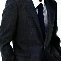 Profile image of 嵐宮　智