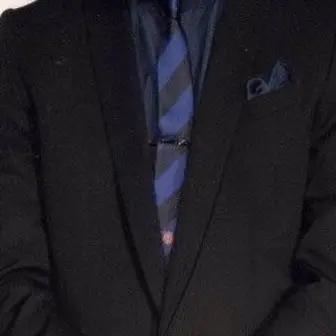 Profile image of 嵐宮　翔