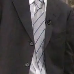 Profile image of 嵐宮　和也