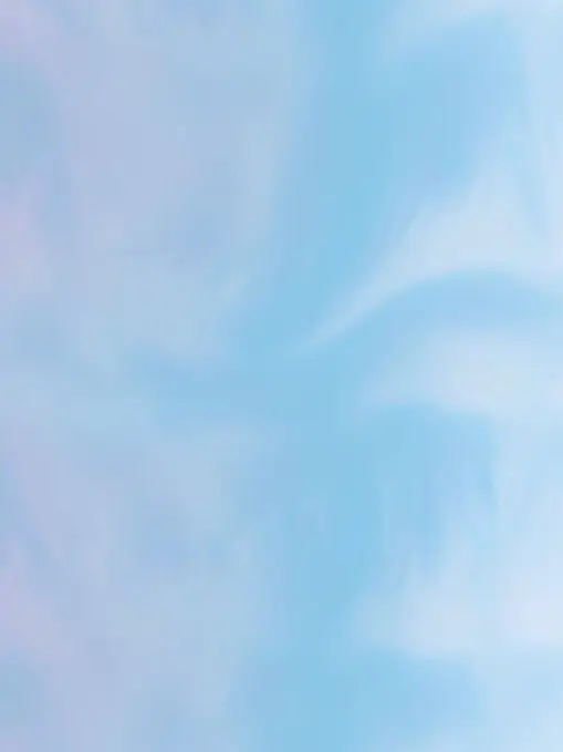 PurpleNote9514의 国民的アイドルの兄貴たち。