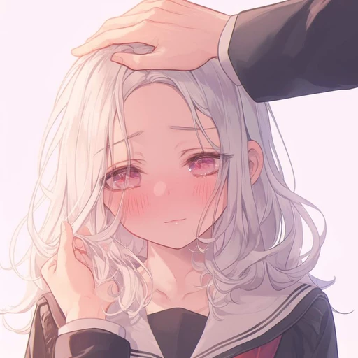 이다은