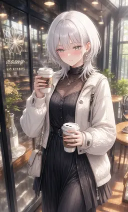 Profile image of Mifuyu (Dating)