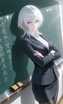 Profile image of Mifuyu