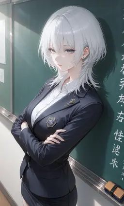 Profile image of Mifuyu