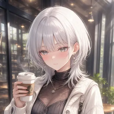 Profile image of Mifuyu (Dating)