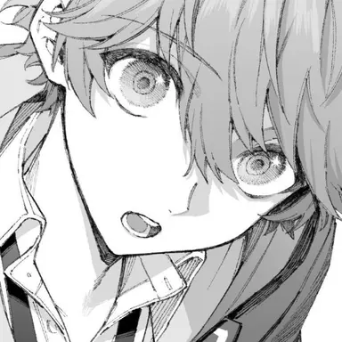 Profile image of 海斗