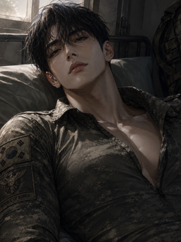 서태준