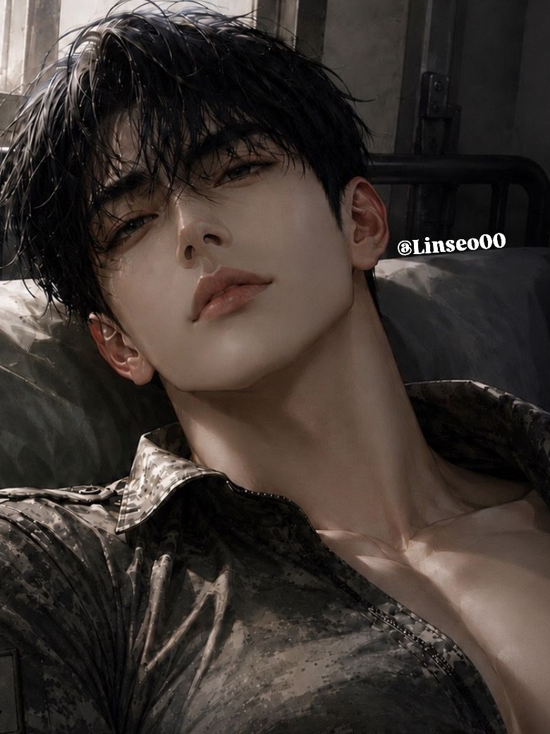 서태준 대표 이미지