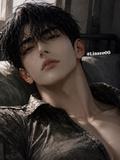서태준