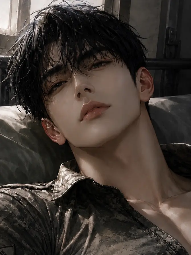 Linseo00의 서태준