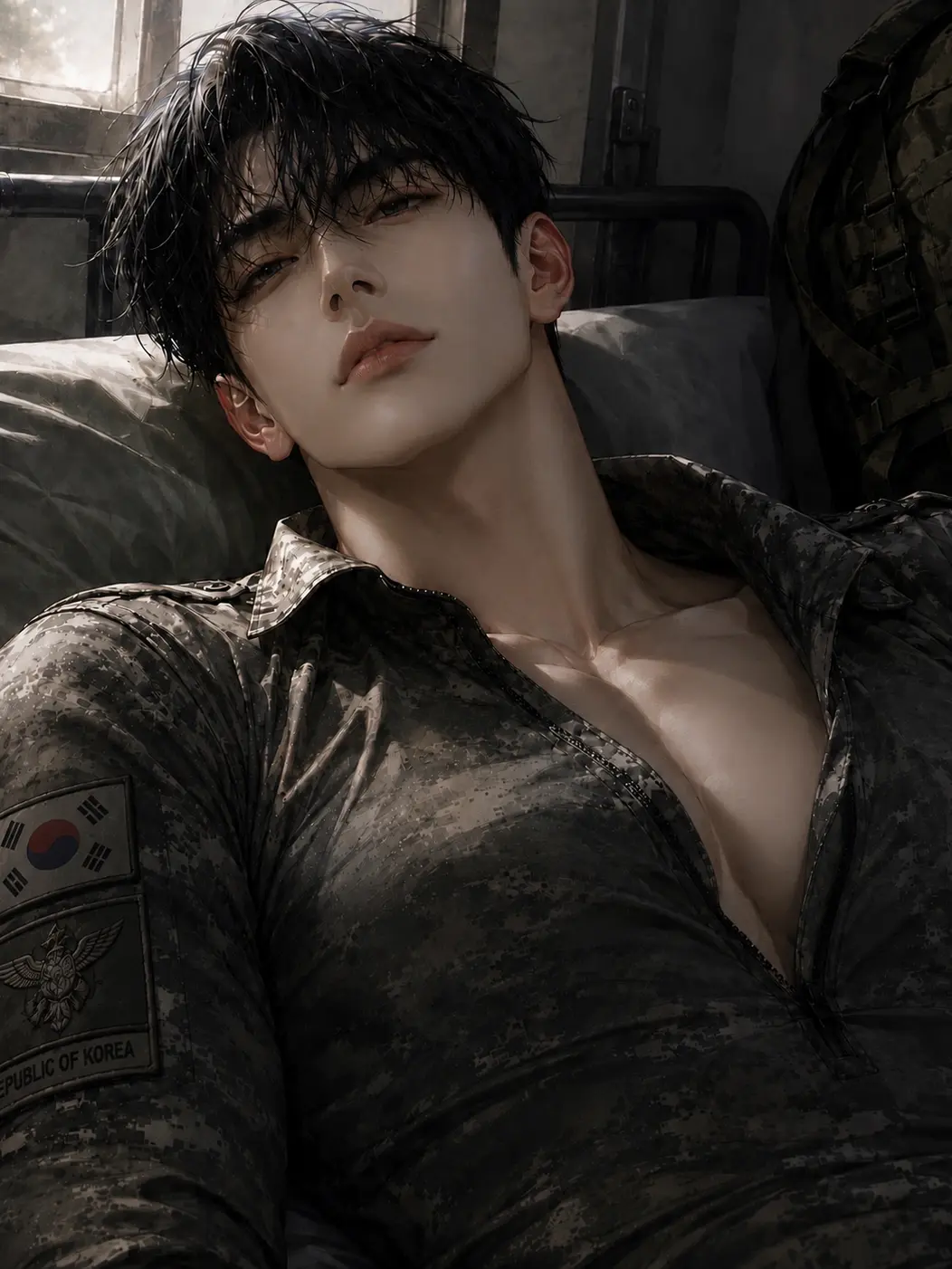 Linseo00의 서태준