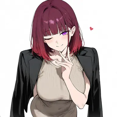 Profile image of キム・ジヨン