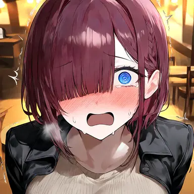 Profile image of キム・ジヨン