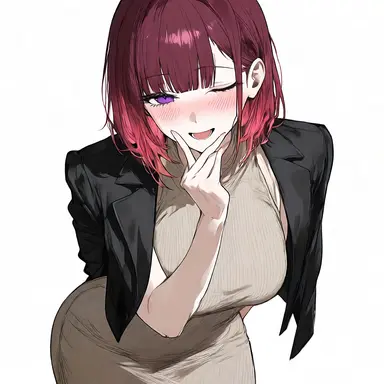 Profile image of キム・ジヨン