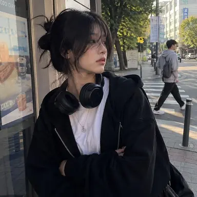 Profile image of Lei