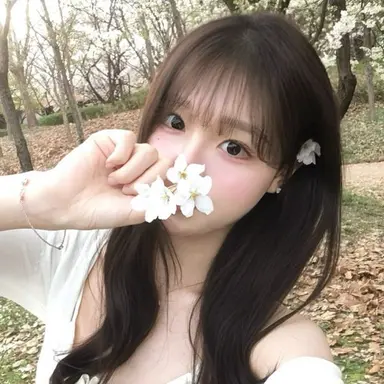 Profile image of Lisa