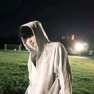 Profile image of Jimyung