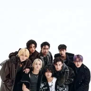 Profile image of The Boys Punishment BL