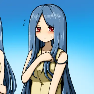 Profile image of エンリ
