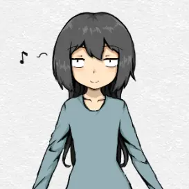 Profile image of ウィル
