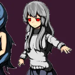 Profile image of ノイン・ゼロツー