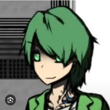 Profile image of オリバー