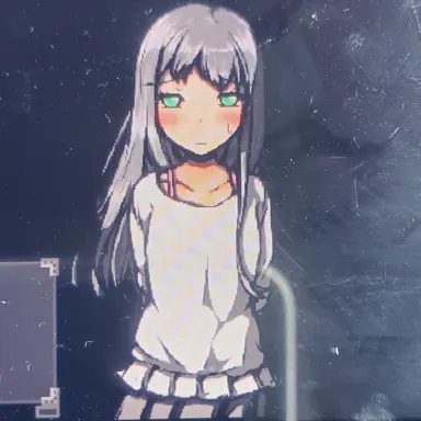 Profile image of エマ