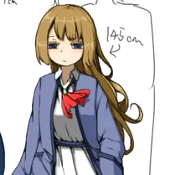 Profile image of アマリア