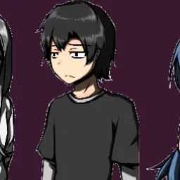 Profile image of エーベル