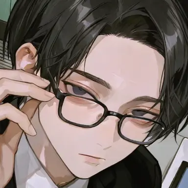 Profile image of 一弥