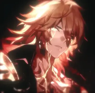 GustyGoose9046의 2HSR MYDEI