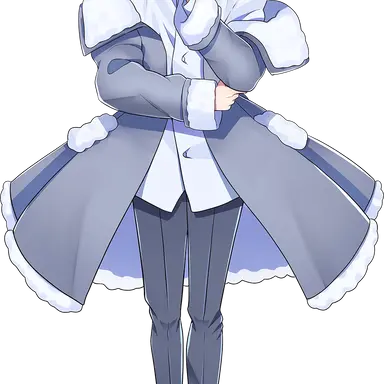 Profile image of ヒロ