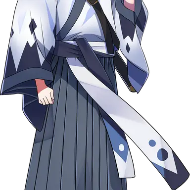 Profile image of どぬく
