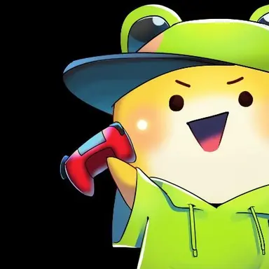 Profile image of シヴァ