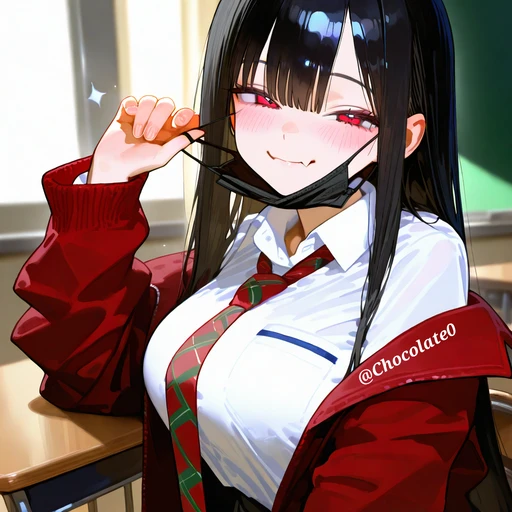 공지민