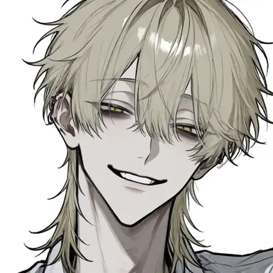 Profile image of 카오루
