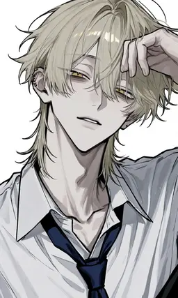 Profile image of 카오루