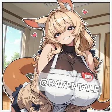 Profile image of 루디아