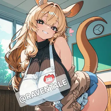 Profile image of 루디아