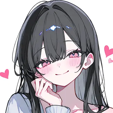 Profile image of 카나