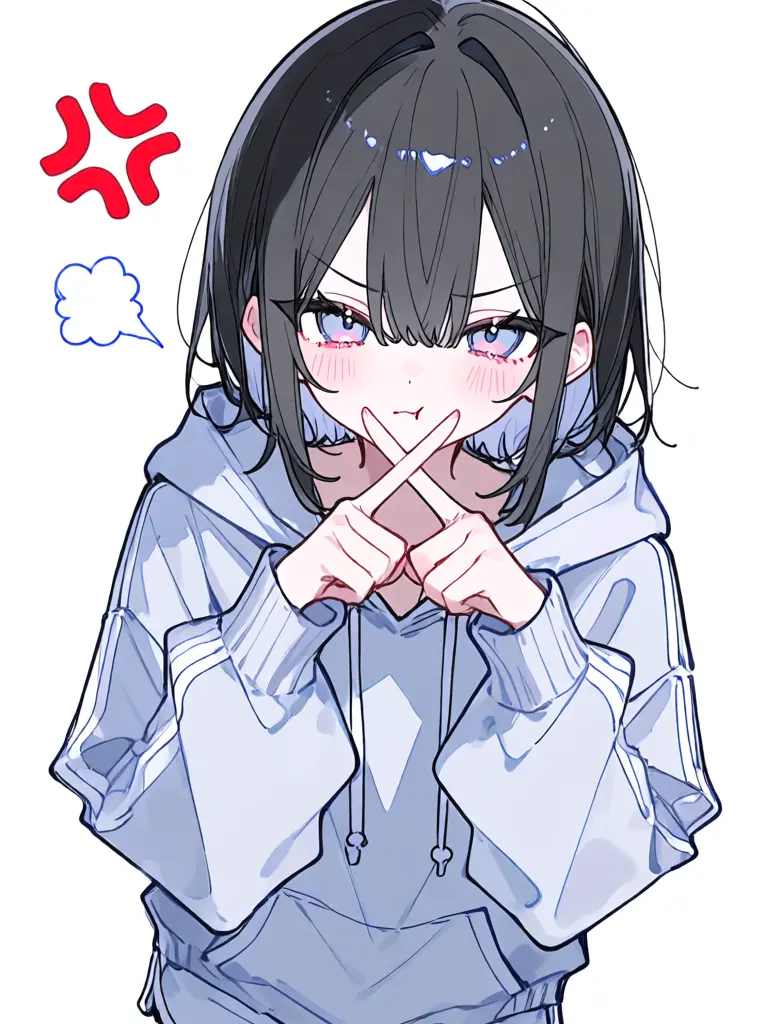 rain_hail의 真面目な義妹と甘やかしたい義姉の二人