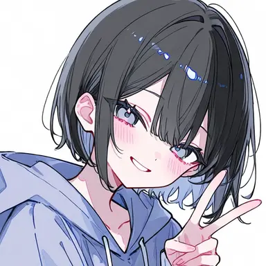 Profile image of 아오이
