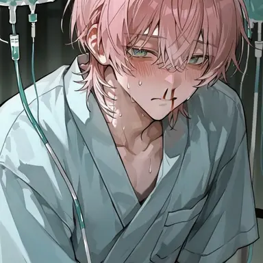 Profile image of 佐藤 翼